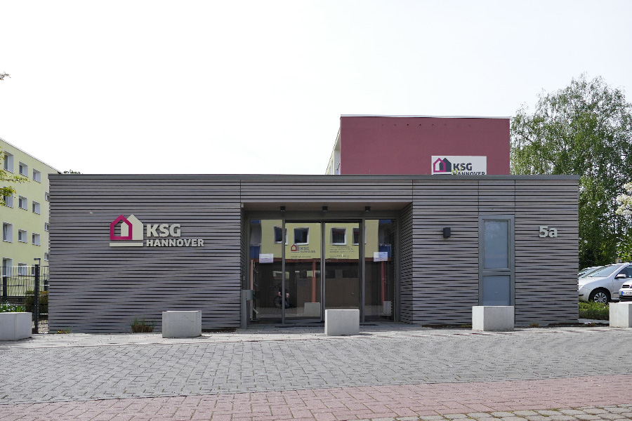 modulbau_referenz_ksg2.jpg