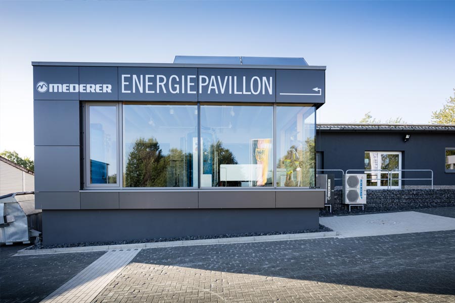 modulbau_referenz_mederer4.jpg