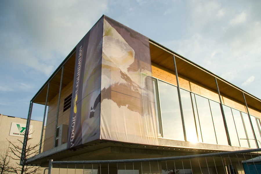museum-gebaeude-neubau-holzbau.jpg