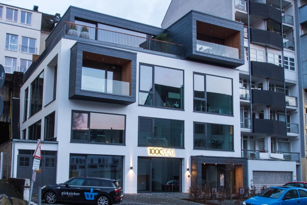 neubau-gewerbe-hochwertige-verarbeitung-1046x700-1.jpg