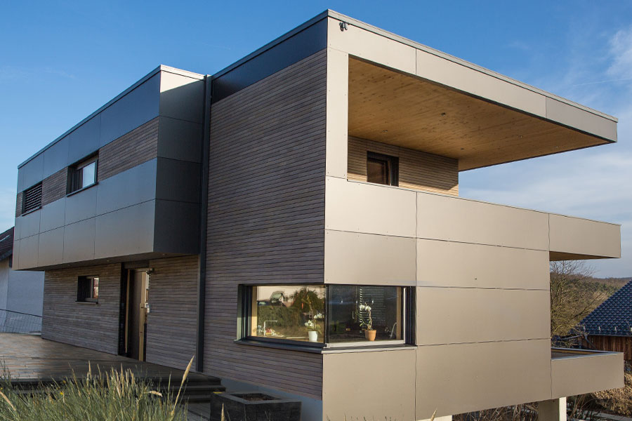 neubau-holzbau-passivhaus-bischoffen.jpg