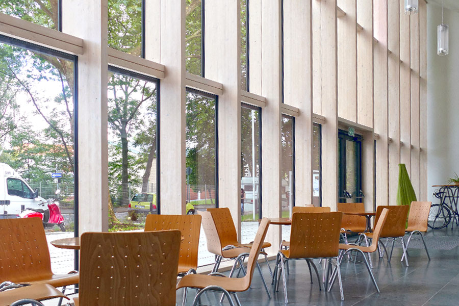 neubau-kirchen-foyer-in-koeln.jpg