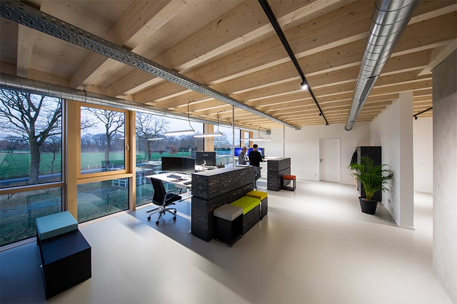 neubau-laege-issum-büro-innen.jpg