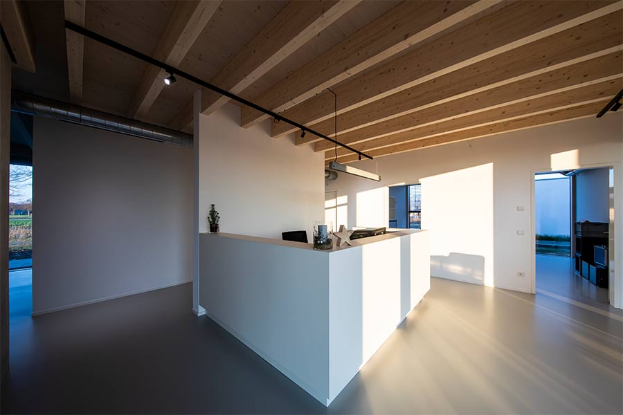 neubau-laege-issum-rezeption.jpg