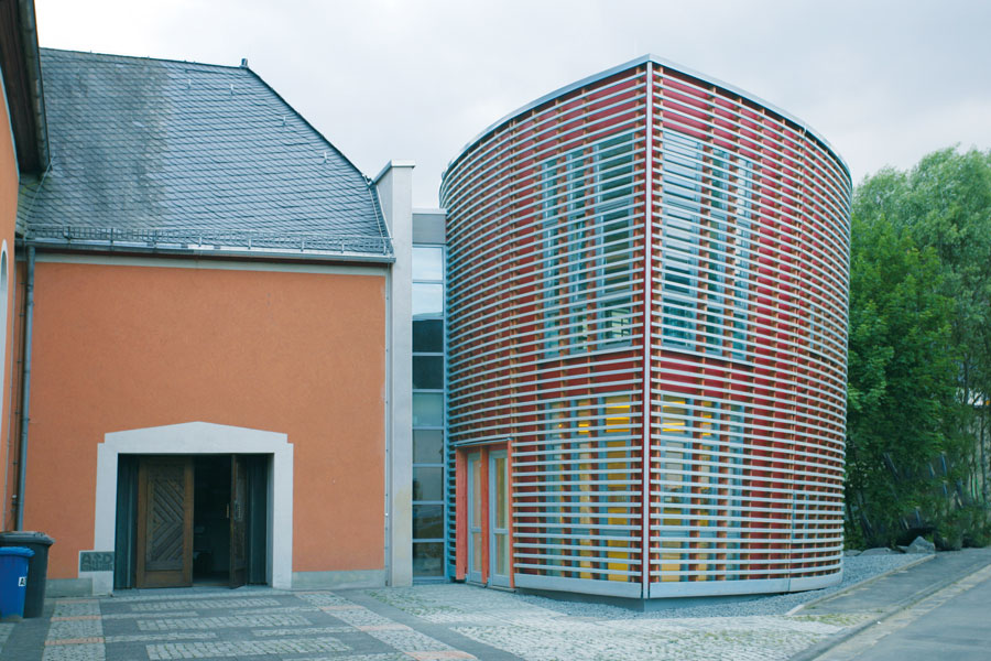 neubau-versammlungsraum-eschenburg.jpg