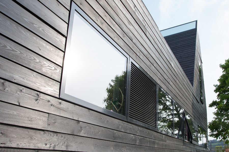 oberreifenberg-design-wohnhaus-referenz.jpg