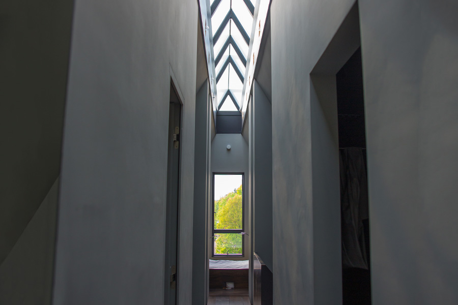oberreifenberg-moderner-holzbau-design.jpg