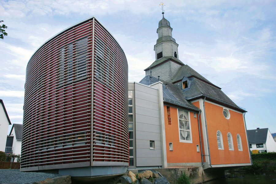 oeffentlicher-gebaeudebau-neubau.jpg