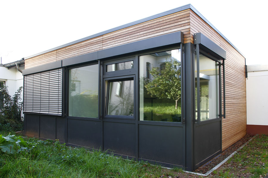 oeffentliches-gebaeude-klinik-anbau.jpg