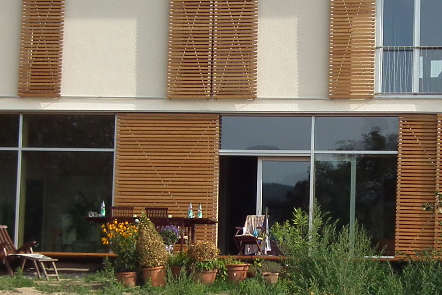 oekologischer-passivhaus-neubau-homburg.jpg