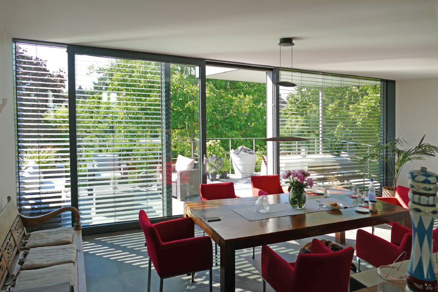 privater-anbau-wohnhaus-giessen-holz.jpg