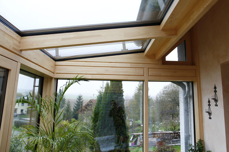 pultdach-wintergarten-glas-holz.jpg