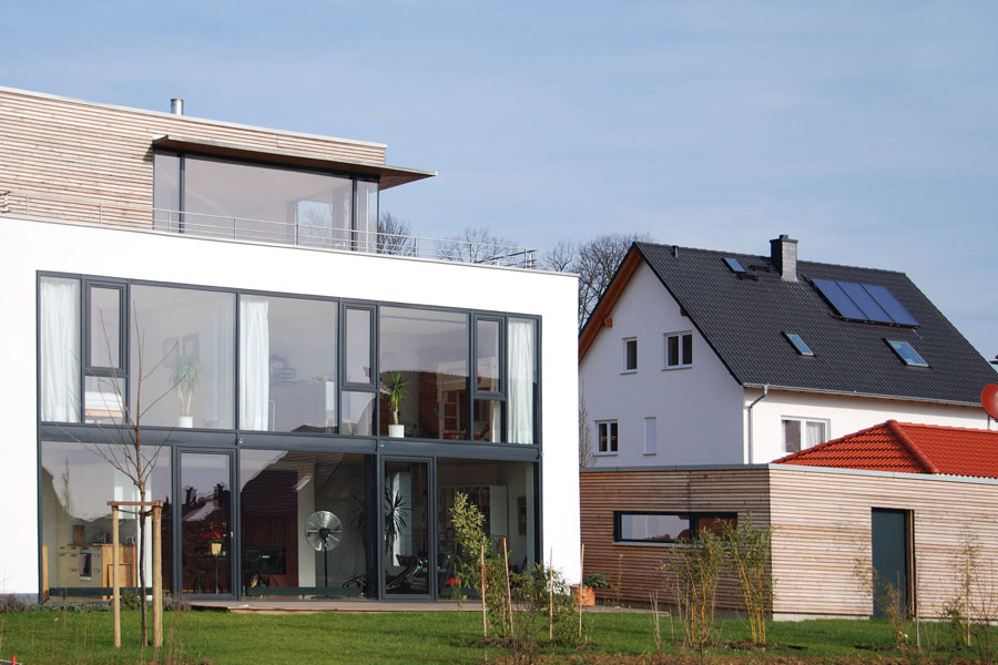 referenz-penthouse-bad-nauheim.jpg