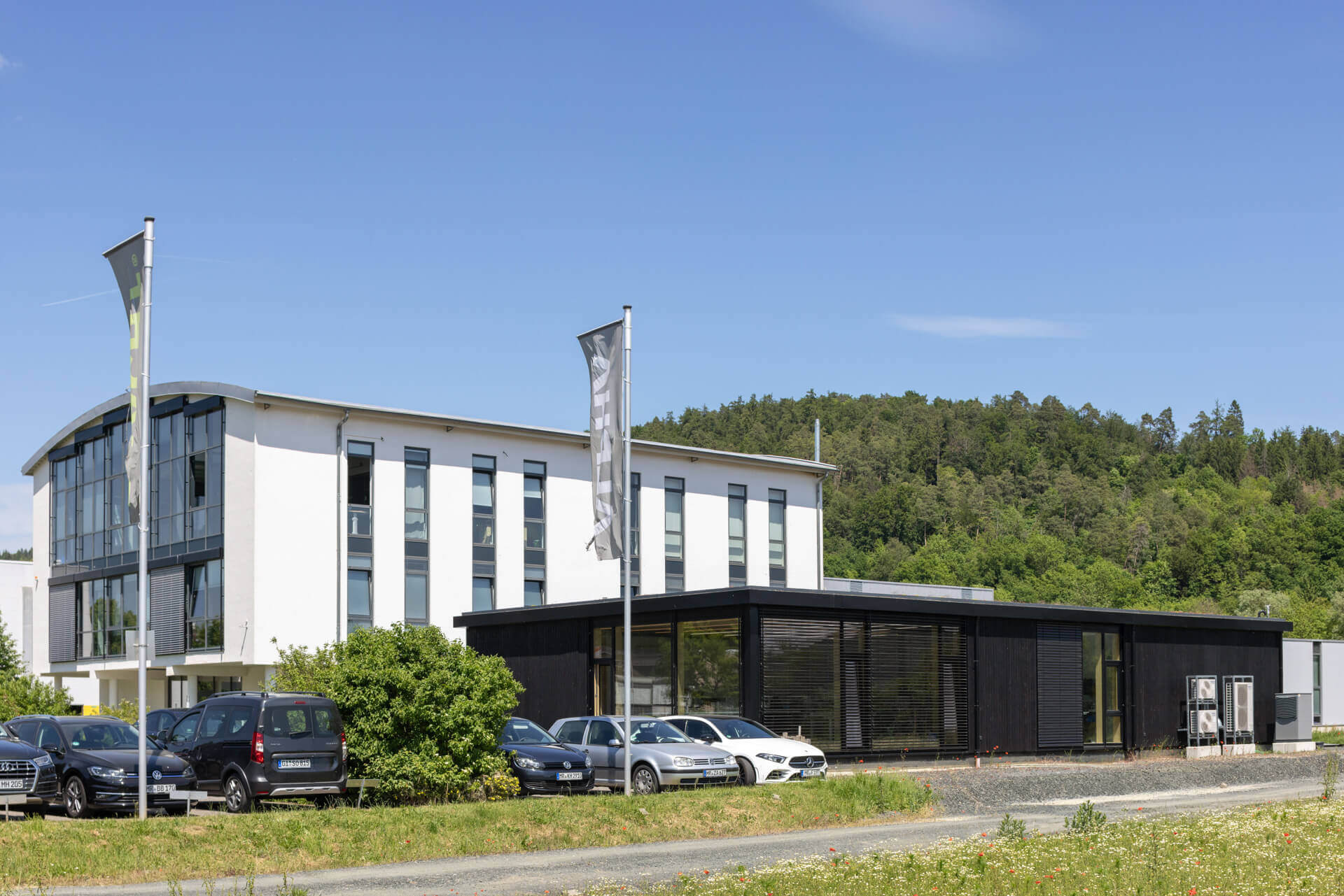 russ-buerogebaeude-3