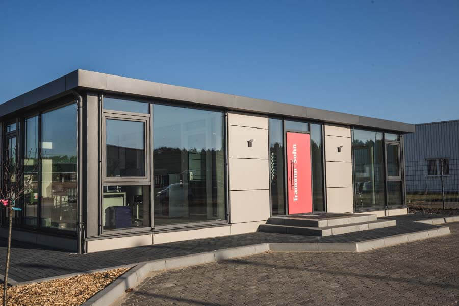 russ-buerogebaeude-in-modulbauweise-spreenhagen-4