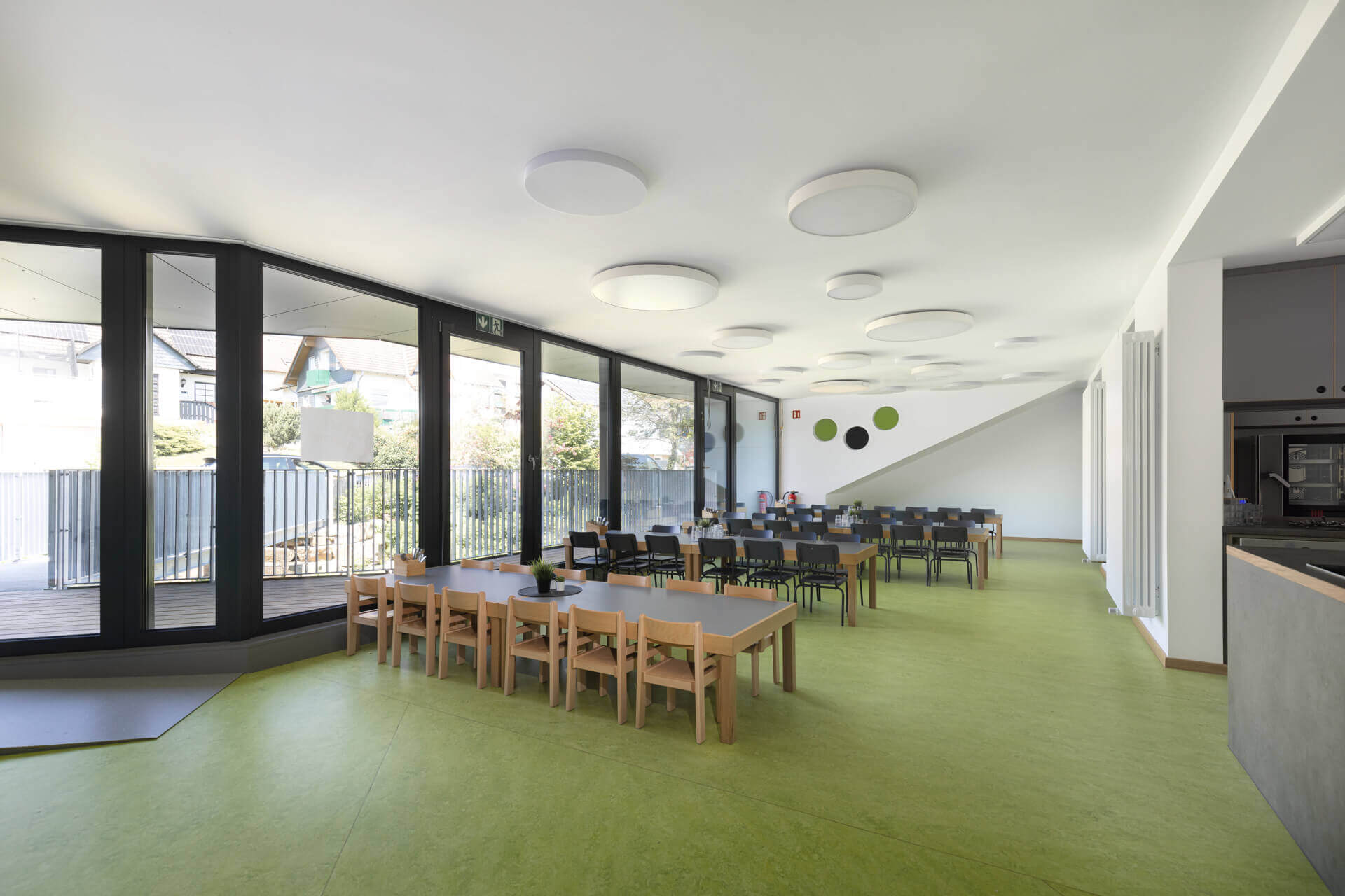 russ-dachgaube-mit-loggia-3