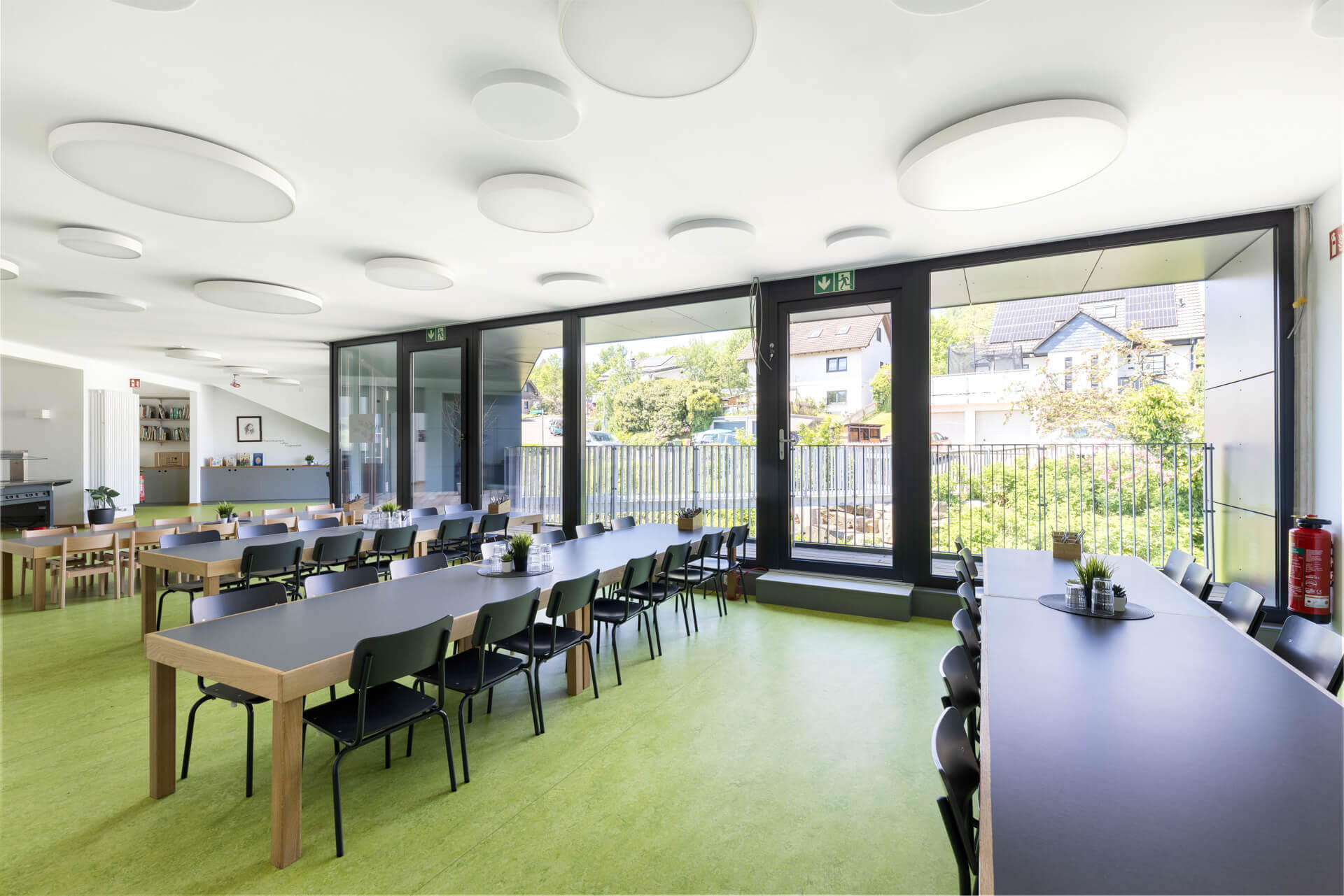 russ-dachgaube-mit-loggia-4