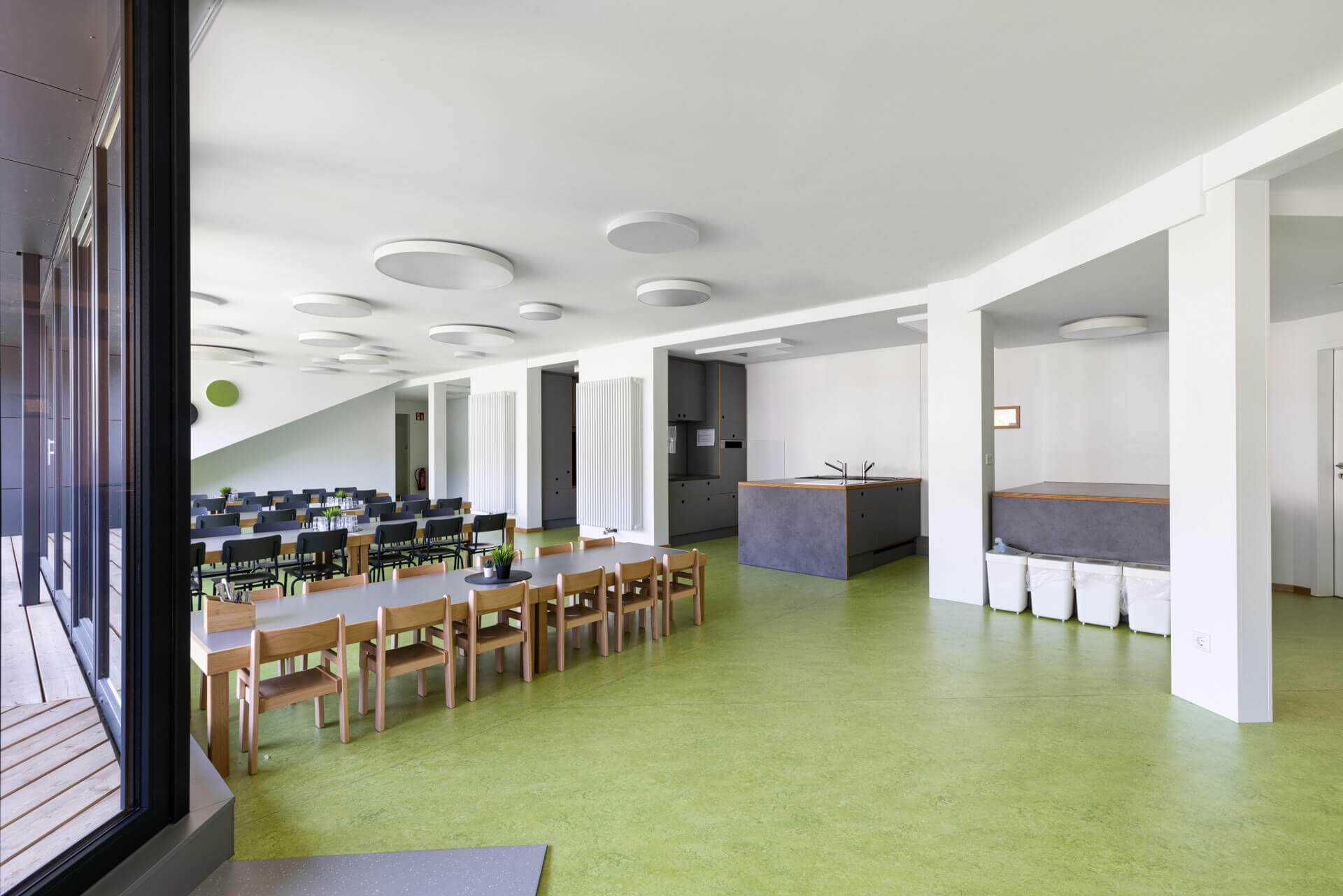 russ-dachgaube-mit-loggia-5