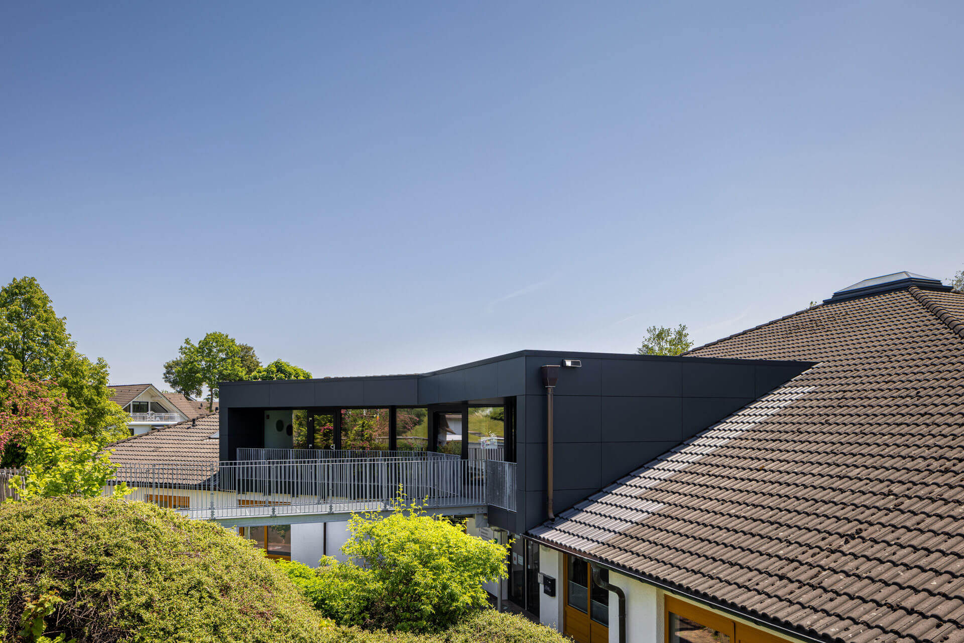 russ-dachgaube-mit-loggia-6