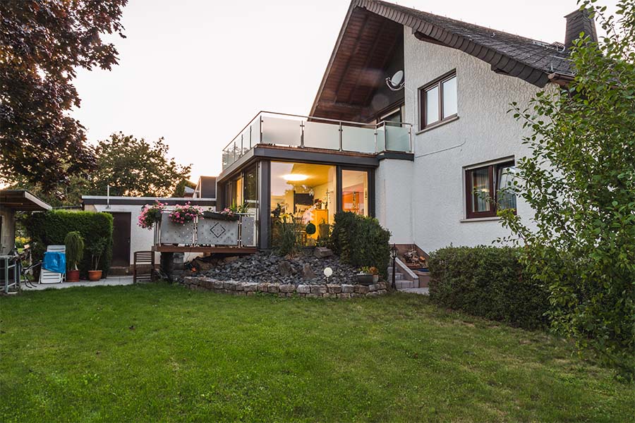 russ-familie-brueck-wiga-3.jpg