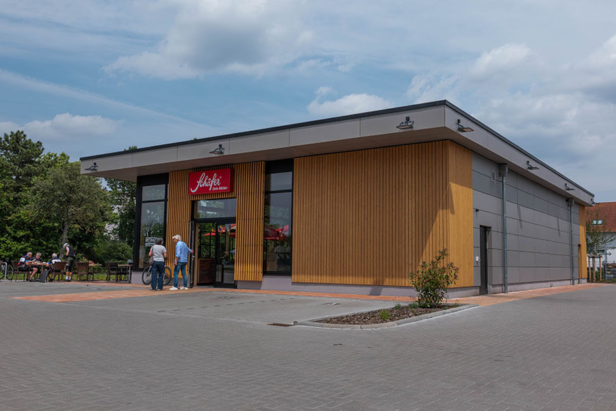 russ-holzbau-backshop-55126-mainz-finthen-1