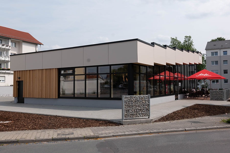 russ-holzbau-backshop-63225-langen-1