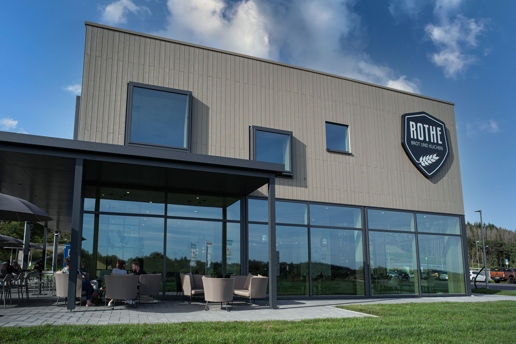 russ-holzbau-backshop-cafe-rothe-3