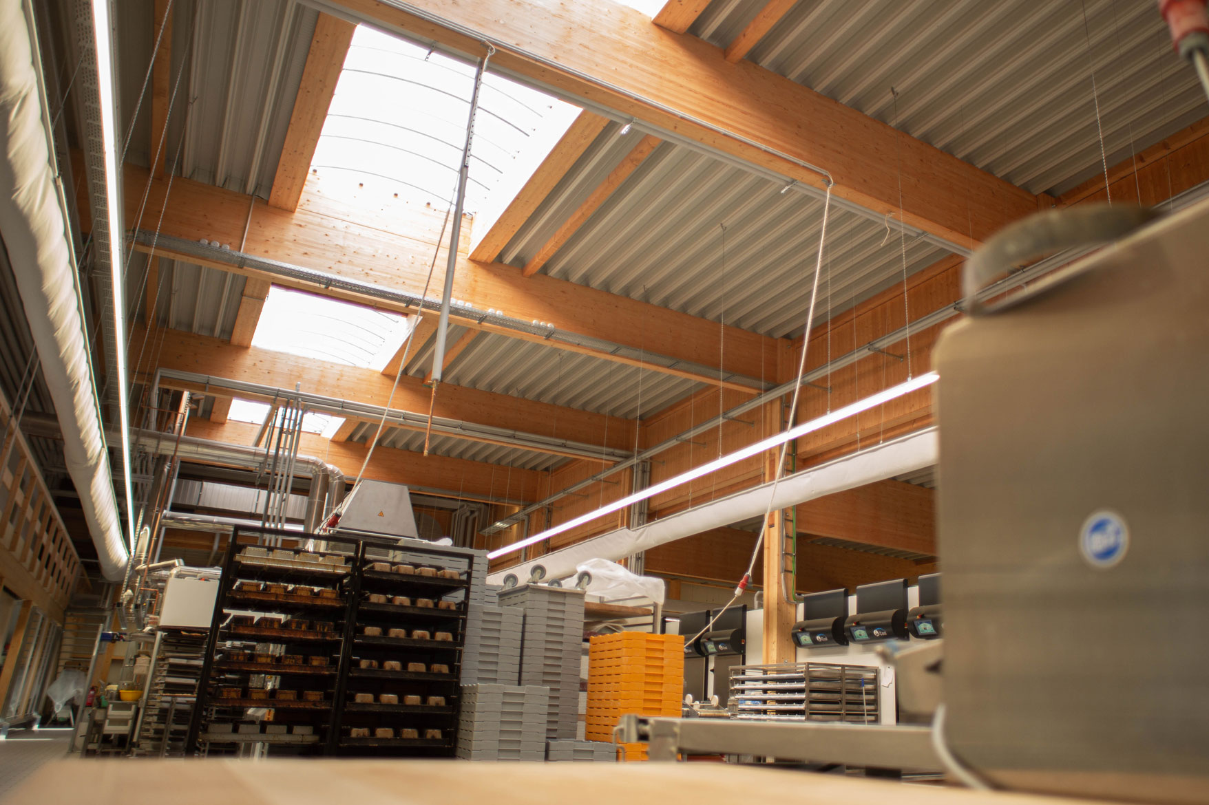 russ-holzbau-backshop-cafe-rothe-4