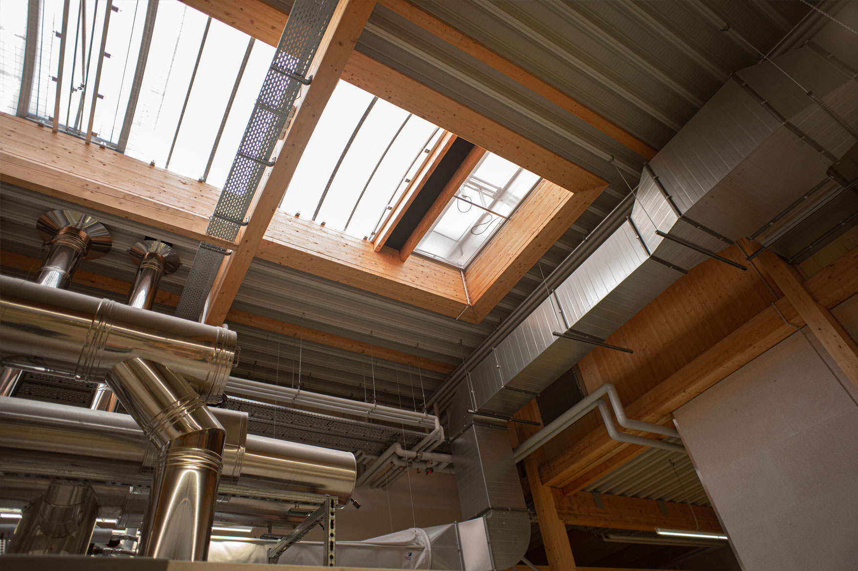 russ-holzbau-backshop-cafe-rothe-6