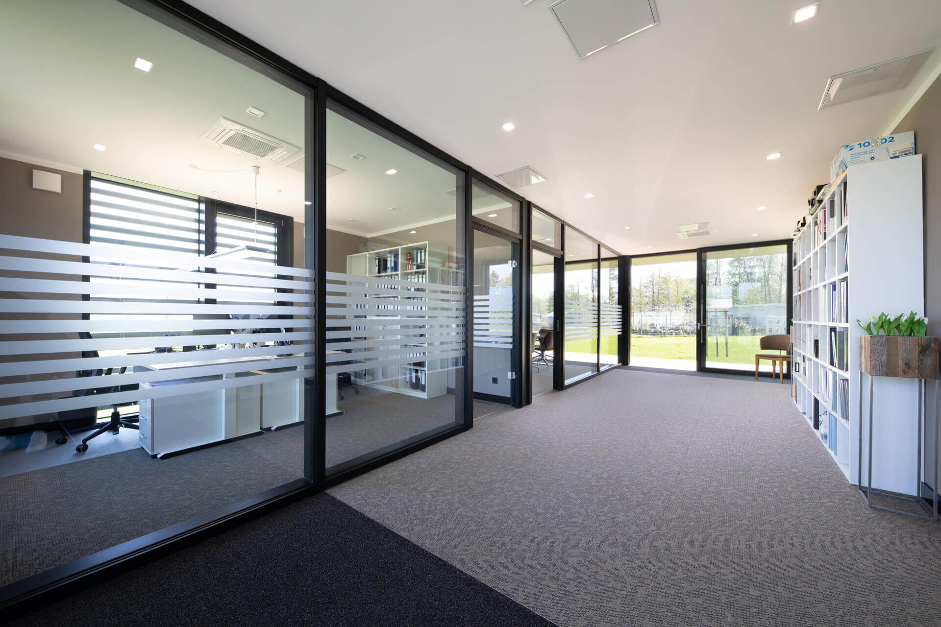 russ-holzbau-buerogebaeude-in-modulbauweise-1