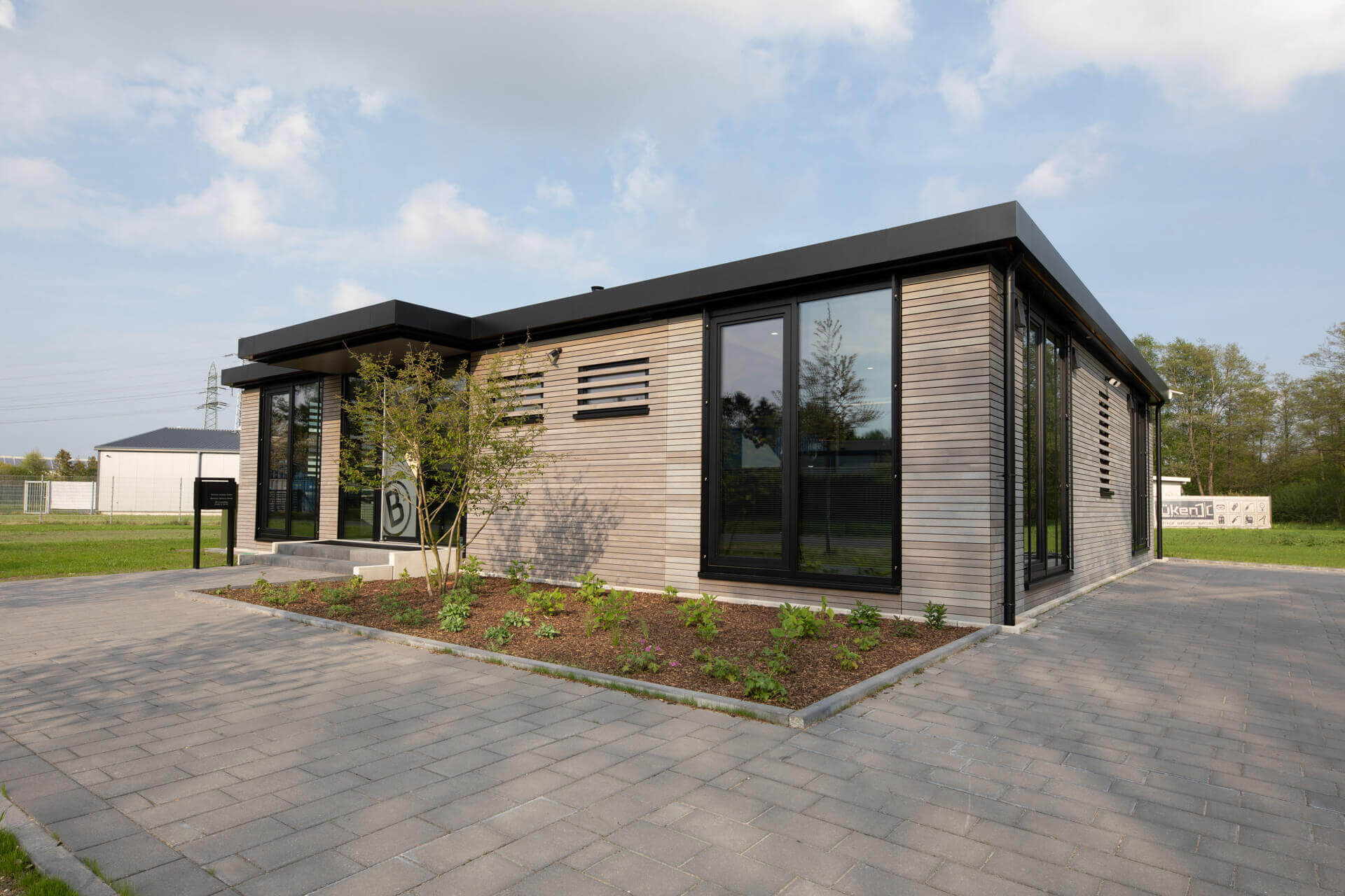 russ-holzbau-buerogebaeude-in-modulbauweise-5