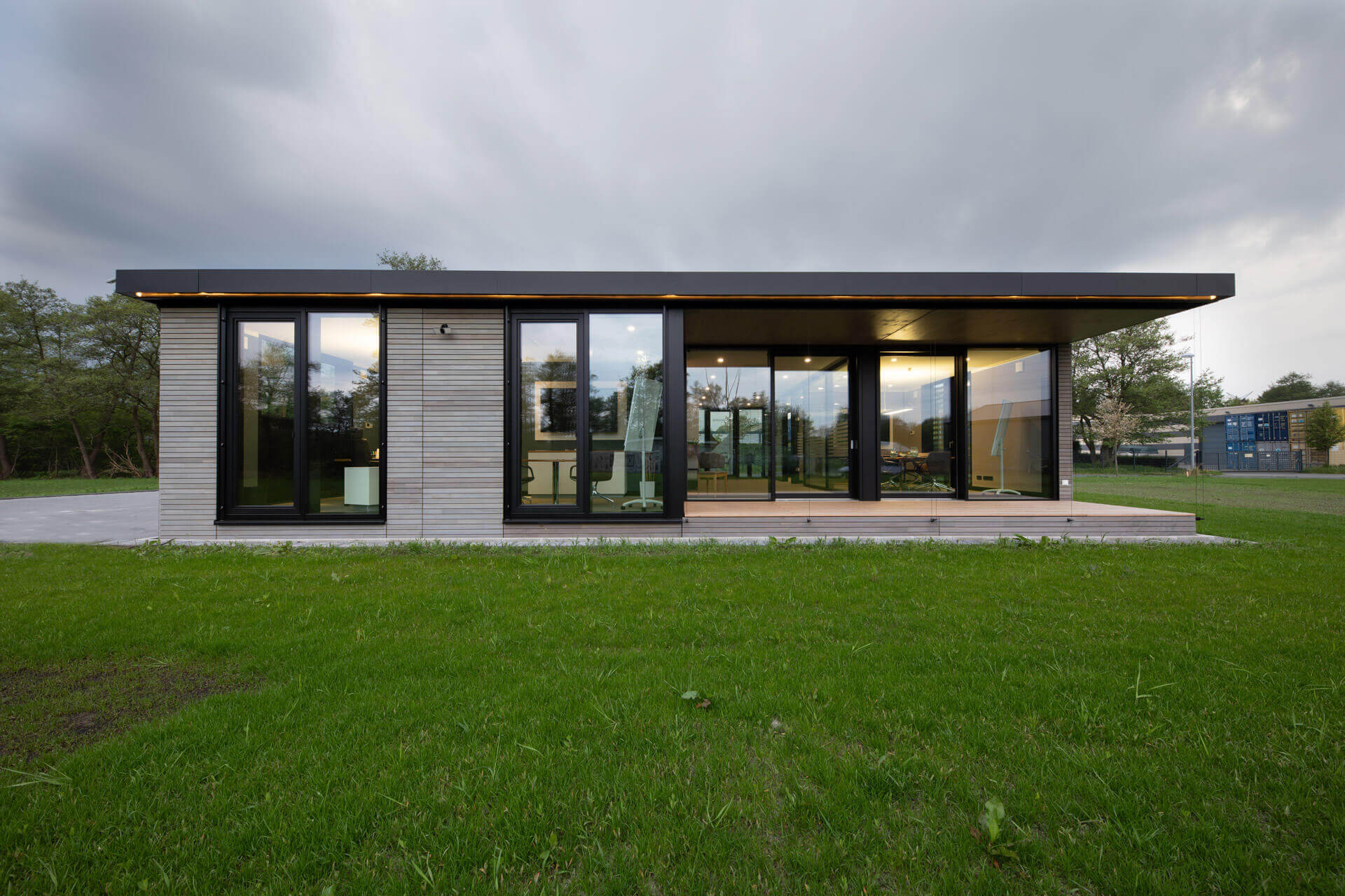 russ-holzbau-buerogebaeude-in-modulbauweise-7