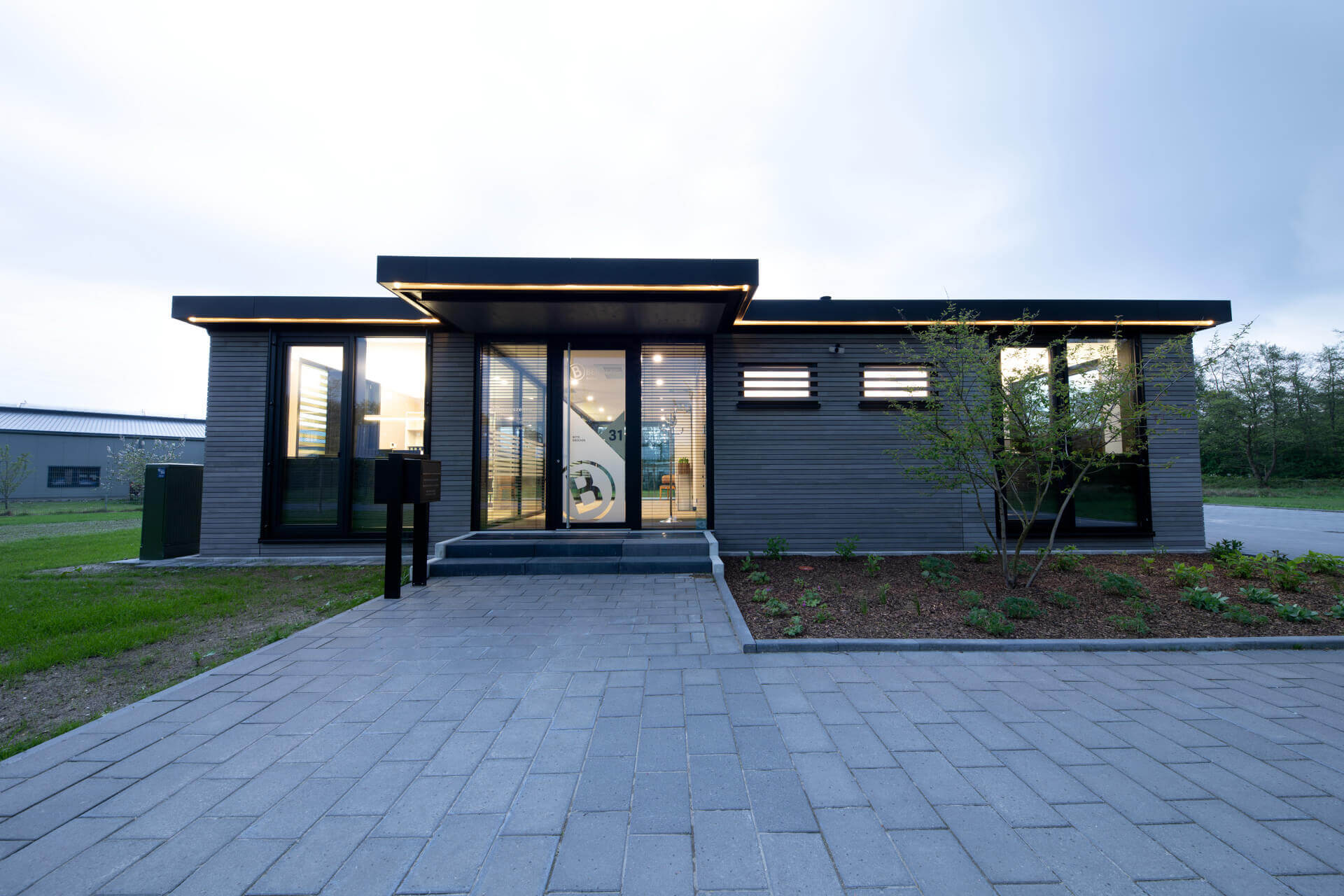 russ-holzbau-buerogebaeude-in-modulbauweise-8