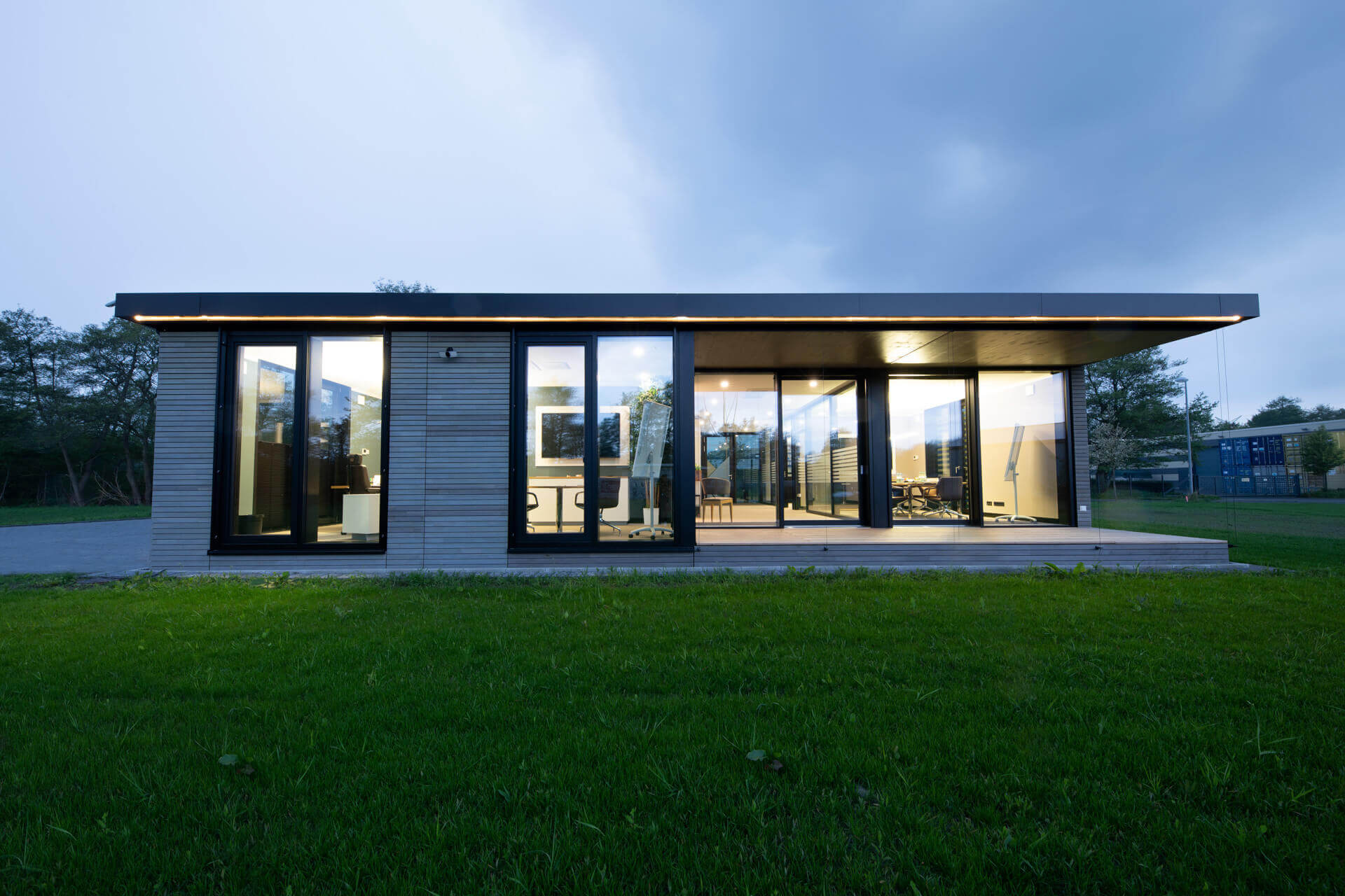 russ-holzbau-buerogebaeude-in-modulbauweise-9