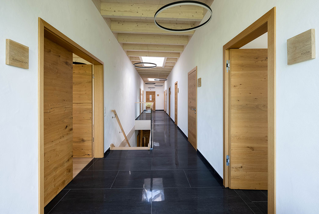 russ-holzbau-referenz-elementbau-buerogebaeude-Medana-19