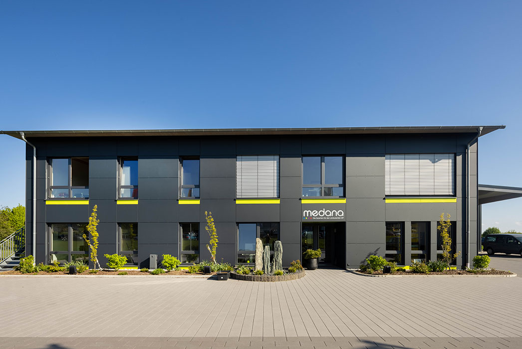russ-holzbau-referenz-elementbau-buerogebaeude-Medana-3
