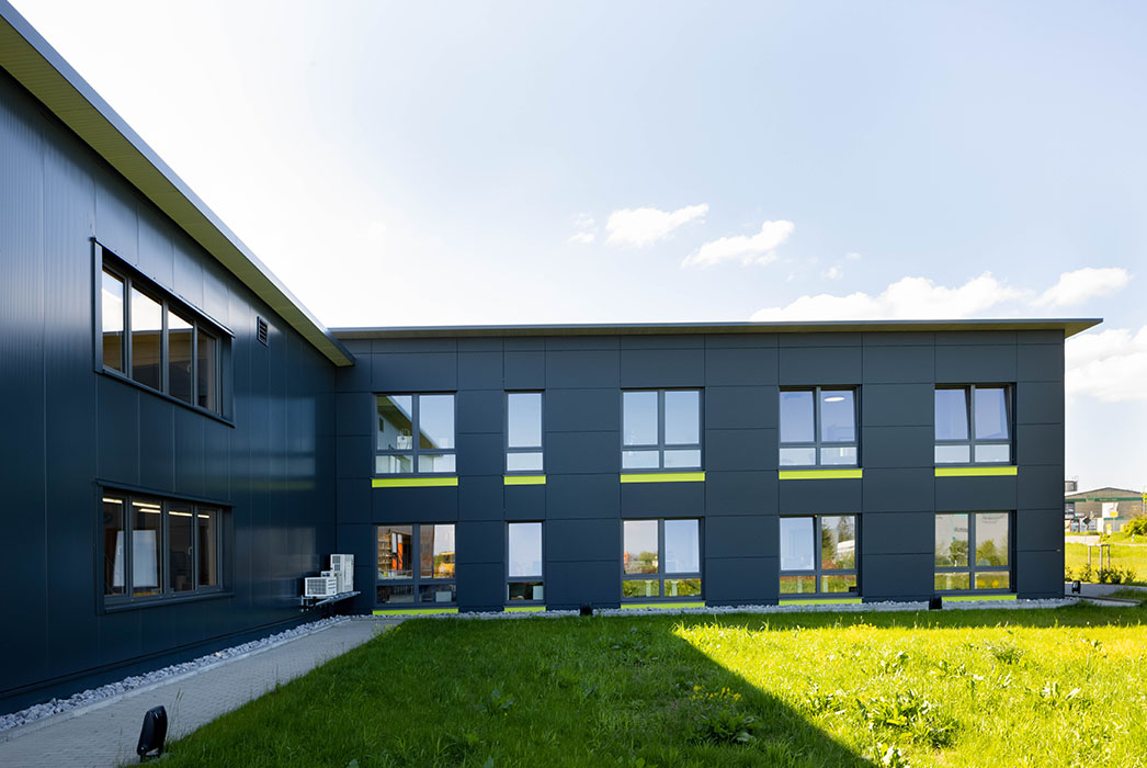 russ-holzbau-referenz-elementbau-buerogebaeude-Medana-7