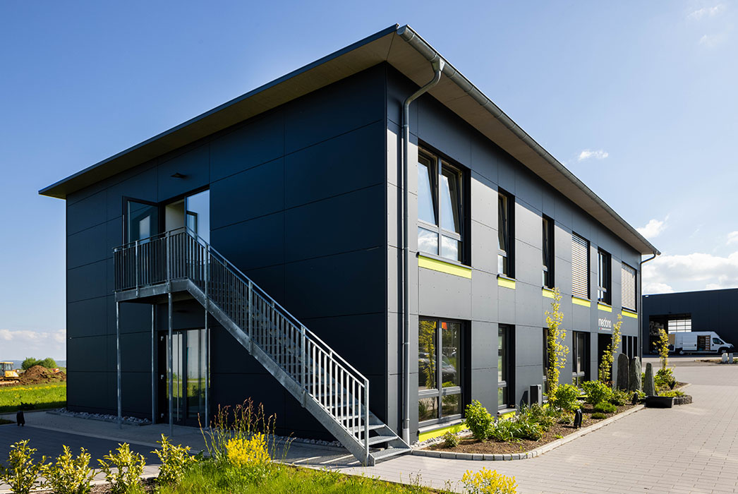 russ-holzbau-referenz-elementbau-buerogebaeude-Medana-8