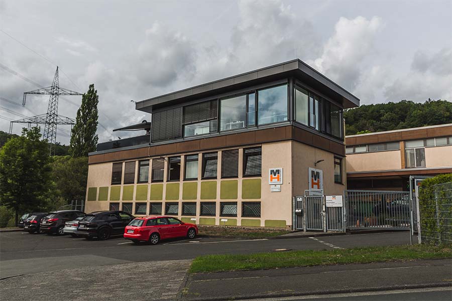 russ-modulbau-referenz-heller-herborn-2.jpg