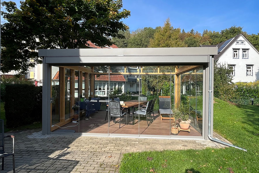 russ-holzbau-referenz-sommergarten-2