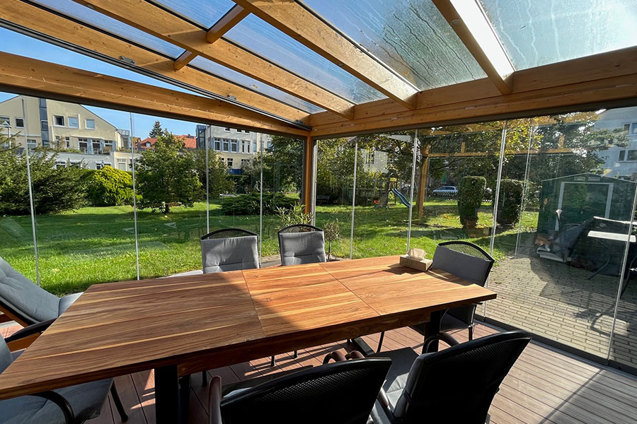 russ-holzbau-referenz-sommergarten-3