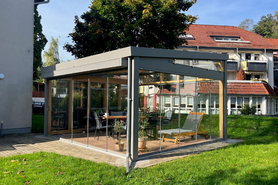 russ-holzbau-referenz-sommergarten-4