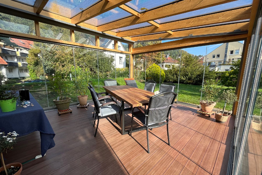 russ-holzbau-referenz-sommergarten-5