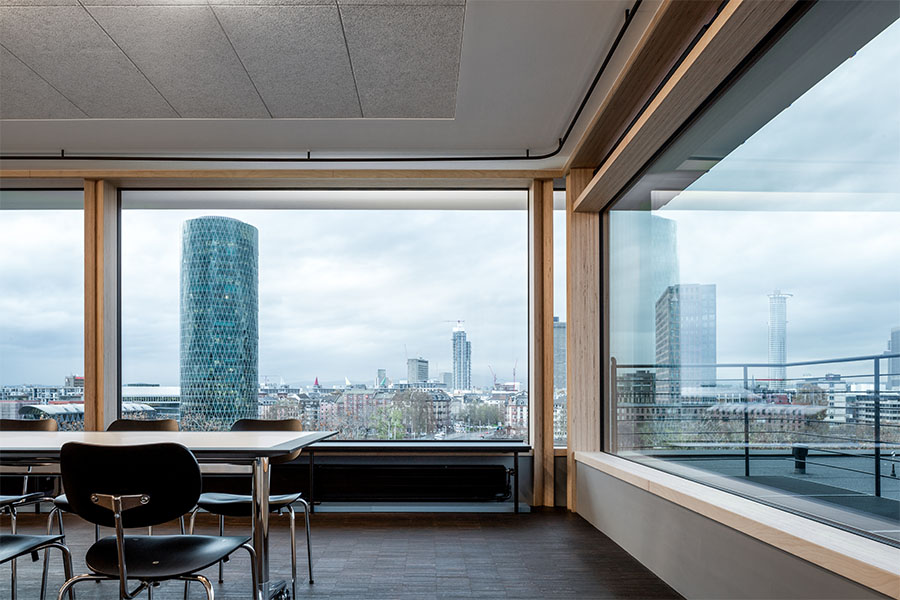 russ-holzbau-referenzen-elementbau-buero-aufstockung-frankfurt-1