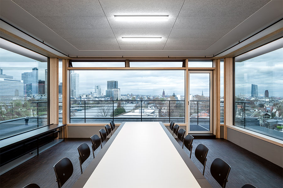 russ-holzbau-referenzen-elementbau-buero-aufstockung-frankfurt-2