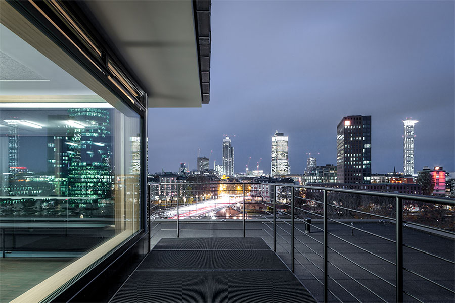 russ-holzbau-referenzen-elementbau-buero-aufstockung-frankfurt-3