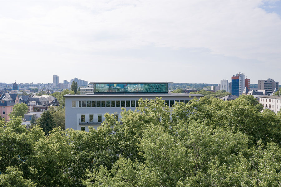 russ-holzbau-referenzen-elementbau-buero-aufstockung-frankfurt-4