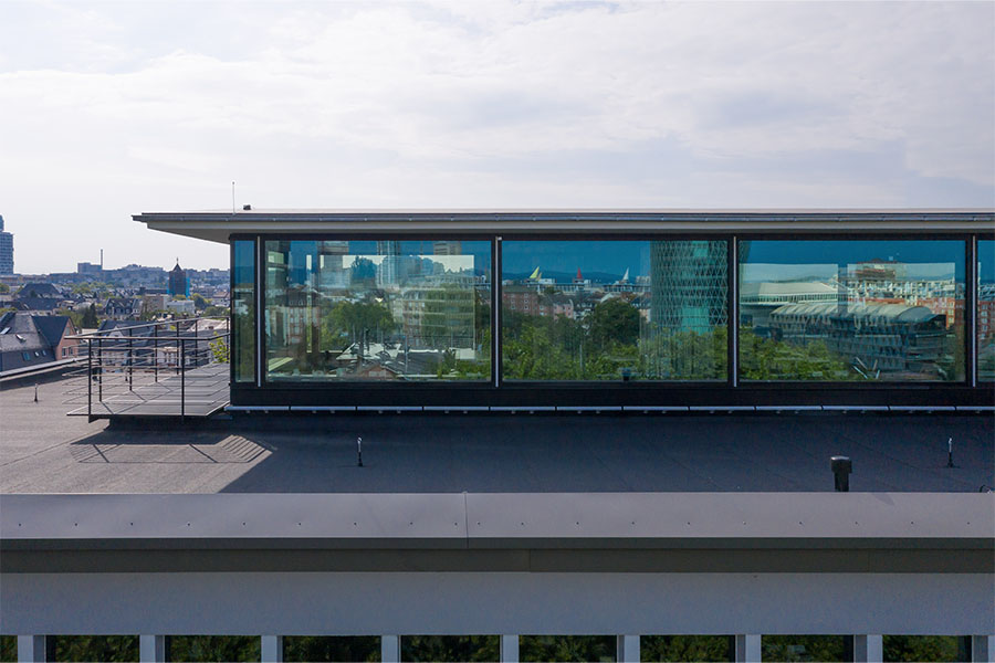 russ-holzbau-referenzen-elementbau-buero-aufstockung-frankfurt-5