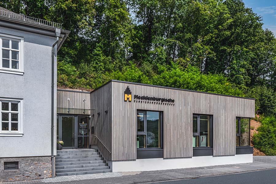 russ-holzbau-referenzen-elementbau-ehringshausen-2