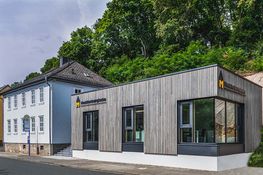 russ-holzbau-referenzen-elementbau-ehringshausen-3